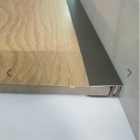 Nẹp trang trí, Nẹp chống trượt, Nẹp đồng nẹp hợp kim nhôm, Nẹp inox , Nẹp giả gỗ